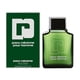 thumbnail image 1 of Perfume Paco Rabanne de Paco Rabanne Eau de Toilette para hombre, 200 ml, 1 of 1