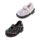 thumbnail image 2 of 2 Pares De Zapatos De Lentejuelas Para Mu?ecas Para Accesorios De Ropa De Mu?ecas Blythe De 1/6 12'', 2 of 6