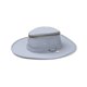 thumbnail image 1 of Sombrero Tilley LTM6 Airflo Azul Suave 7 3/4, 1 of 4