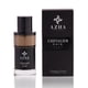 thumbnail image 1 of Perfume Azha Perfumes Chevalier Noir Eau de Parfum para hombre, 100 ml, 1 of 8