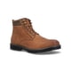 thumbnail image 1 of Botines Hombre Cuero Cardiff-6-50 Brandy Cardinale marron claro 40, 1 of 4