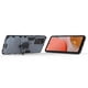 thumbnail image 3 of FOXDOCK Funda Antigolpes para Samsung Galaxy A72 5G – Protección Total con Soporte y Diseño Robusto, 3 of 5