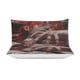 thumbnail image 3 of Chainsaw Man Anime Home Bed3-piece Set,Lightweight and comfortable, suitable for studen with FGZDN, 3 of 5