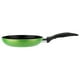 thumbnail image 2 of Batería de Cocina De Aluminio 6 Piezas Verde Gourmet, 2 of 6