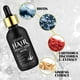 thumbnail image 2 of Kit de sérum para el crecimiento del cabello NenmaOkenu 5% de minoxidil para hombres y mujeres, 2 of 3