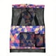 thumbnail image 1 of Large Mesh Swimming Bag Pool Beach Backpack, 1 of 3