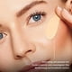 thumbnail image 5 of Loción Facial con Protector Solar QSLYUYUAN SPF 60 con Color 35g, 5 of 7