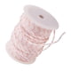 thumbnail image 1 of Cuerda de Arranque, Cordón de Tracción, Nailon de Repuesto Suave Y Resistente para Cortacéspedes, Cortadoras de Leña, Cepillos, Bordeadoras Y Piezas D 30 mm, 1 of 5