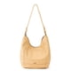 thumbnail image 4 of Bolso Hobo Sequoia Leather Buttercup Para Mujer, 4 of 7