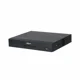thumbnail image 1 of DAHUA WizSense de 8 canales Penta-brid 5M-N/1080p Compact 1U 1HDD, 1 of 1