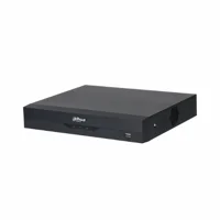 Dahua Wizsense De 8 Canales Penta-Brid 5M-N/1080P Compact 1U 1Hdd