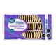 thumbnail image 3 of Galleta Duplex Tamaño Familiar, 708 g, 3 of 4
