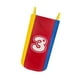 thumbnail image 5 of Bolsa Para Carrera De Sacos De Patatas, Interacción Entre Padres E Hijos, Bolsa Para Carrera De Relevos Con Patas De Cumpleaños, Número L 3, 5 of 5