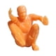 thumbnail image 2 of Figuras en Miniatura de Escalada en Roca, Ornamento de Resina, Estilo E, 2 of 3