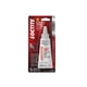 thumbnail image 1 of Sellador de roscas LOCTITE 592 Automotive de alta presión, 50 ml, 1 of 3