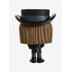 thumbnail image 2 of ¡Funko Pop! Coleccionable Rocks Motorhead Lemmy multicolor, 2 of 2