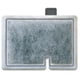 thumbnail image 3 of Cartuchos de filtro de repuesto para pecera Aqueon Aquarium, 3 of 7