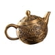 thumbnail image 3 of Tetera De Cobre Portátil Multiusos Japonesa Para Cocina, Hogar Y Exterior, 3 of 5