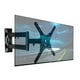 thumbnail image 2 of Soporte Giratorio para Tv 14-55'' Led/Lcd/Plasma | Negro, 2 of 2