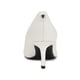 thumbnail image 3 of Zapatos Nine West Kuna9x9 Pump para mujer, color blanco, talla 5.5, 3 of 6