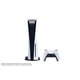 thumbnail image 4 of Consola PlayStation PS5 Stand, 4 of 6