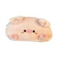 thumbnail image 1 of Estuche De Lápices De Felpa, Bolsa De Cosméticos Bonita Portátil Para Niños, Material Escolar Y De Oficina, 1 of 3