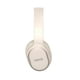 thumbnail image 4 of Audifonos Over Ear Auriculares Bluetooth Inalambricos, 4 of 6