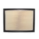 thumbnail image 1 of Filtro Aire Toyota Hilux 2.7 2016 2018, 1 of 2