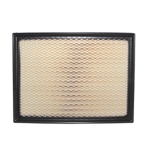 Repuestos Del Sol - Filtro Aire Toyota Hilux 2.8 2016 2020