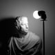 thumbnail image 3 of Difusor Silicona Godox Ak-r22 Flash V1 V1pro V100 Ad100 Ad200 Etc, 3 of 3