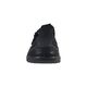 thumbnail image 3 of SANDALIAS PASSER NEGRO CASUAL MUJER | 010 - Talla 36 CL / 24 CM, 3 of 6