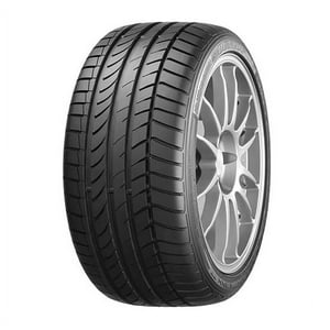 Dunlop - Neumatico 225/45 R17 Sp Sport Maxx Tt Rof 91W Runflat