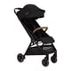 thumbnail image 1 of Coche De Paseo Travel Negro, 1 of 7