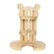 thumbnail image 4 of Soporte para Bebedero Vertical de Conejos y Roedores, Madera Ajustable, 4 of 5