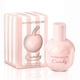 thumbnail image 2 of Perfume Women Secret Temptation Candy 1.3 oz EDT, 2 of 3