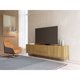 thumbnail image 1 of Rack Jasper Castaño Tv 80', 1 of 6