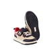 thumbnail image 3 of Zapatilla urbana velcro elástico kids niño, 3 of 3