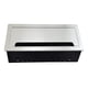 thumbnail image 5 of Caja de conectividad JS VI DEO JS TECHNOLOGY con alimentación+HDMI+audio, 5 of 6