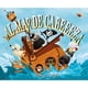 thumbnail image 1 of Al mar de cabeeeza de Editorial Picarona, 1 of 5