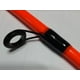 thumbnail image 4 of Caña Pescar Mega Cast 3,30m 2tramos 530grs 4pasadores Mas Punta, 4 of 10