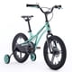thumbnail image 2 of Bicicleta Bianchi MTB PRO-16 color celeste Bianchi magnesio, 2 of 3
