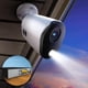 thumbnail image 5 of Sistema de cámaras de seguridad Night Owl DVR de 12 canales con 4 cámaras HD 2K, 5 of 9