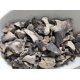 thumbnail image 1 of Arcilla comestible asada con mantequilla JSMA CARE 200 g, 1 of 2