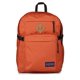 thumbnail image 1 of Mochila JanSport para viajes y trabajo en el campus principal con funda para portátil de 15 pulgadas, 1 of 9
