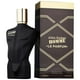 thumbnail image 1 of Essencia La Homme Le Parfum Edp 100ml Hombre, 1 of 2