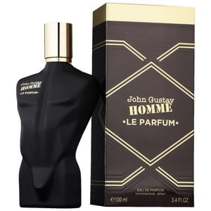 Fragrance World - Essencia La Homme Le Parfum Edp 100Ml Hombre