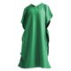 thumbnail image 2 of Playa Surf Poncho Secado Rápido Ba?o Vela Surf Surfers L XL Verde, 2 of 5
