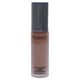 thumbnail image 2 of Base de Maquillaje Phyto-Pigments Flawless Serum - 11 Beige Rosy, 2 of 3