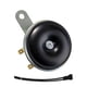 thumbnail image 1 of Bocina Eléctrica 3 1 12v 110db Impermeable Para Motocicleta, 1 of 8