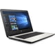 thumbnail image 5 of NOTEBOOK HP 14-AC126LA INTEL PENTIUM 3825U 8 GB RAM/ 256 GB SSD (REACONDICIONADO), 5 of 5